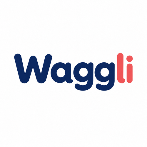 Waggli